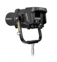 Projecteur NANLUX Evoke 1200 Bi Color