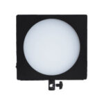 Projecteur Luna - Nestor