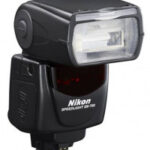 Flash Speedlight SB-700