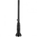 LAOWA Optique Macro Probe 24mm T14 Monture EF