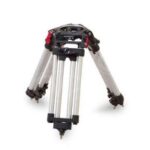 Petites Branches OCONNOR - Bol 150