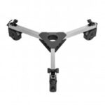 Base À Roulettes OCONNOR