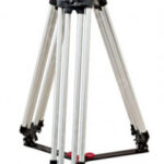 Grandes Branches OCONNOR - Base Mitchell