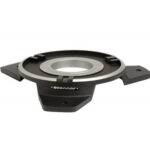 Base Sol OCONNOR en Mitchell