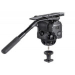 Tête Fluide OCONNOR 1040 en bol 150mm