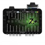 Moniteur 7'' - Odyssey 7Q+