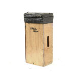 Cube Opérateur 60x20x30