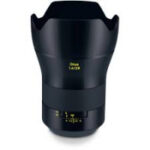 Optique Otus 28mm F1.4 - CF: 12" / 0,3m