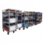 Pack sources Eco - INDIE