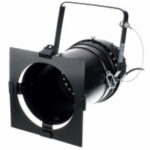 Projecteur Tungstène PAR 64 1000W