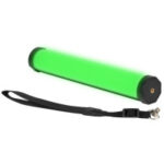 Projecteur LED Couleur NANLITE Pavo Tube II 6C