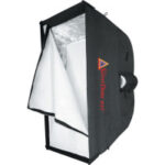 Silverdome Medium NXT