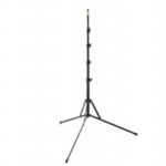 Pied Alu Nano - 5001B-1