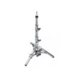 Pied Baby 1000 - A0010