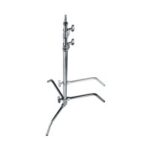 Pied C-Stand 3,3m - A2033L