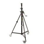 Wind Up à Roulettes 087NWB - AVENGER