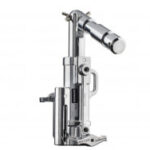 Spigot articulé Junior Drop Down