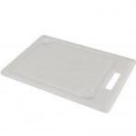 Planche à découper