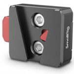 Plaque V-Lock à Visser - Small