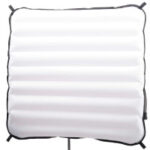 Projecteur LED Couleur PHEON LUX Air Light H44C 120x120cm