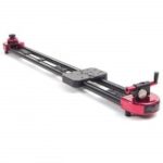 Pocket dolly Philip Bloom - (80cm)