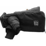 Housse Caméra Polaire Portabrace POL-2