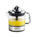 Presse agrume électrique