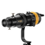 Projecteur DEDOLIGHT Kit de 2 LED 40W Bicolor