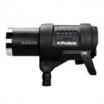 Flash D2 1000Ws Air TTL