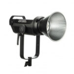 Projecteur APUTURE LS 300X