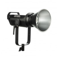 Projecteur APUTURE LS C300X