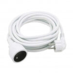 Prolongateur de 5m