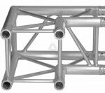 Quadrilight Angle 90°