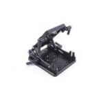 Quart de Brie Kessler avec QRP SMALLRIG