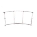 Rail Circulaire Indie