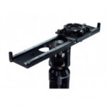 Slider Ronford Baker - (107cm)
