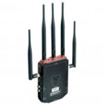 Récepteur CVW Pro 800 - Récepteur Video HD Sans Fil