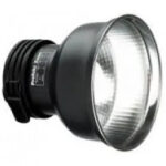 Réflecteur standard Zoom