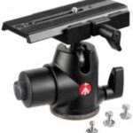 Rotule ball hydrostatic