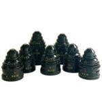 Série de 7 Optiques Optica Elite Lomo MKIII - (18 - 24 - 35 - 50 - 75 - 100 - 135) ∅110mm