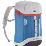 Glacière Souple Sac à Dos