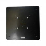 Quadrilight Base Lourde