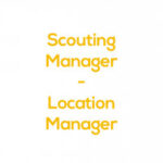 Scouting & LM