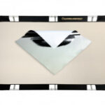 Réflecteur Sunbounce Pro