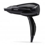 Sèche-cheveux - Babyliss