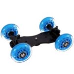 Skater Dolly Micro