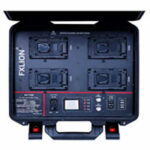 SkyOne Power Solution