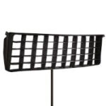 SnapBag + Snap Grip pour SL1V2