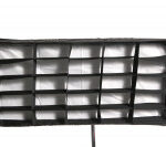 SnapBag + Snap Grip pour SL1 MINI