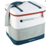 Glacière Souple de 25L